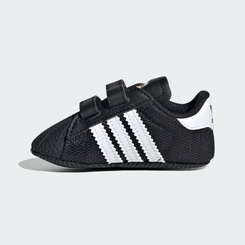 Tenis adidas Superstar para Bebés y Niños Pequeños JH9971
