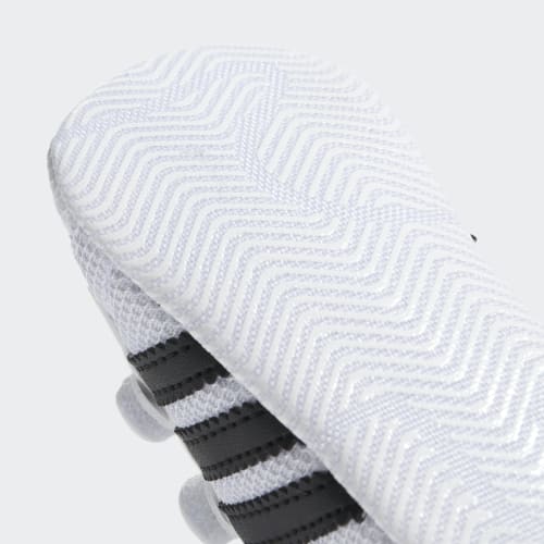 Tenis adidas Superstar para Bebés y Niños Pequeños S79916