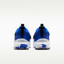 Nike Team Hustle D 12 – Royal juego/Negro/Blanco – vista 6