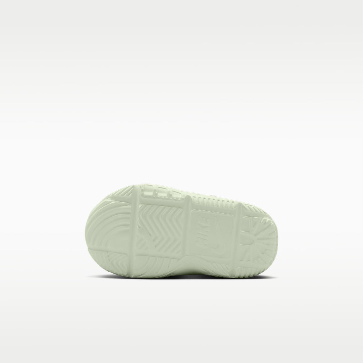 Nike Team Hustle D 12 – Negro/Royal juego/Tinte volt/Carmesí brillante – vista 2