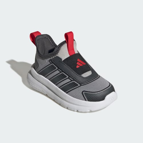 Tenis adidas Tensaur Comfort 2 para Bebés y Niños Pequeños KJ2817