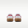 Nike Terra Manta – Blanco/Marrón claro goma/Rojo gimnasio – vista 6