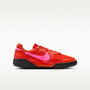 Nike Terra Manta – Rojo picante/Negro/Rosa resplandor – vista 3
