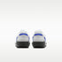 Nike Terra Manta – Blanco/Negro/Azul carrera – vista 6