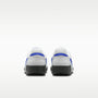 Nike Terra Manta – Blanco/Negro/Azul carrera – vista 6