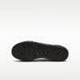 Nike Terra Manta – Blanco/Negro/Azul carrera – vista 2