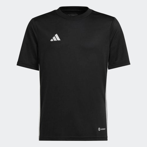 Camiseta adidas Tabela 23 para Niños H44535