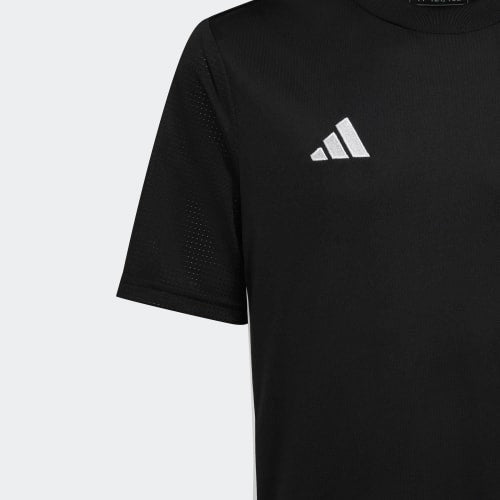 Camiseta adidas Tabela 23 para Niños H44535