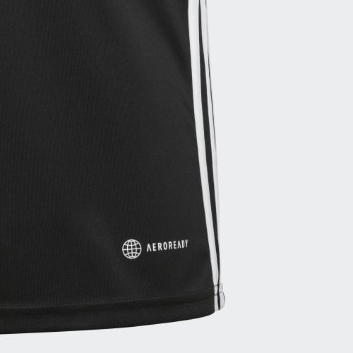 Camiseta adidas Tabela 23 para Niños H44535