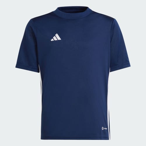 Camiseta adidas Tabela 23 para Niños H44537