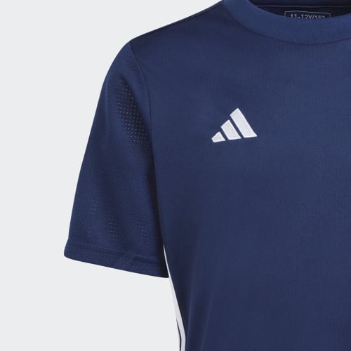 Camiseta adidas Tabela 23 para Niños H44537