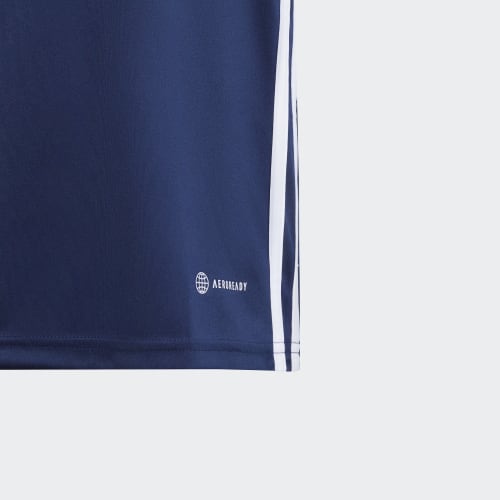 Camiseta adidas Tabela 23 para Niños H44537