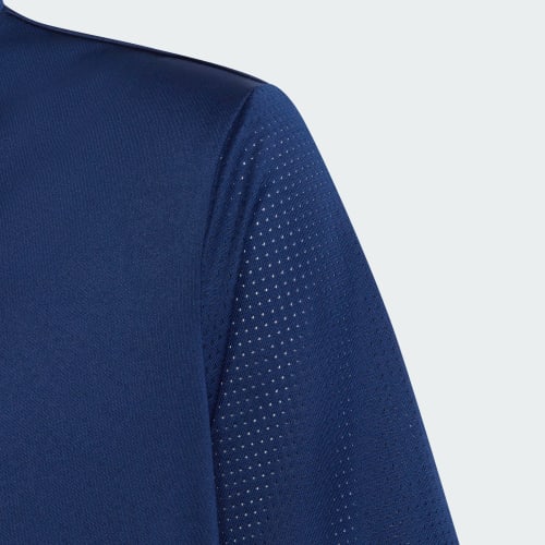 Camiseta adidas Tabela 23 para Niños H44537