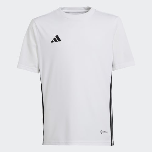 Camiseta adidas Tabela 23 para Niños H44534