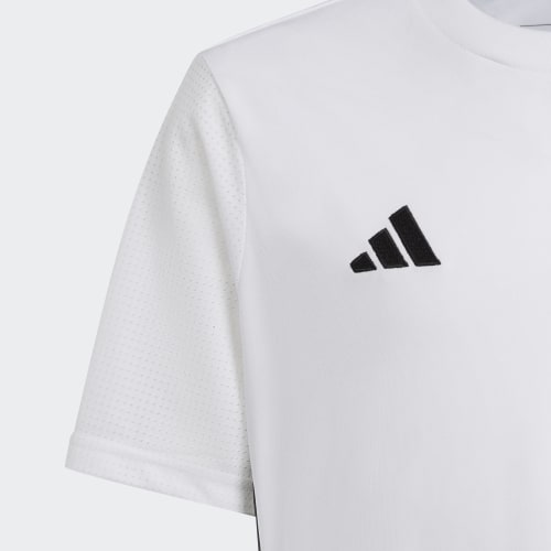 Camiseta adidas Tabela 23 para Niños H44534