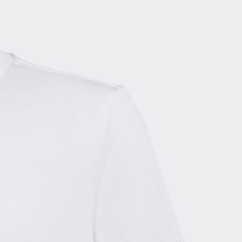 Camiseta adidas Tabela 23 para Niños H44534