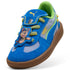 Tenis Easy On PUMA x PAW PATROL Palermo para infantes – Snow Mountain Blue-PUMA Team Royal – vista 6