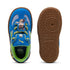 Tenis Easy On PUMA x PAW PATROL Palermo para infantes – Snow Mountain Blue-PUMA Team Royal – vista 4