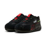 Tenis Easy On PUMA x PAW PATROL Speedcat para infantes – PUMA Black-For All Time Red – vista 2