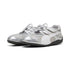 Tenis Easy On Speedcat Go Metallic para niños – PUMA Silver-PUMA White-PUMA Black – vista 2