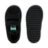 7 Colores, Tenis Infantiles Suede Classic – PUMA Black-PUMA Black – vista 4
