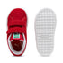 7 Colores, Tenis Infantiles Suede Classic – For All Time Red-PUMA White – vista 4