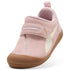 3 Colores, Tenis Kitten Premium para infantes – Mauve Mist-Frosted Ivory-PUMA Gold – vista 7