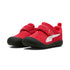 3 Colores, Tenis Kitten Premium para infantes – For All Time Red-PUMA White-PUMA Gold – vista 3