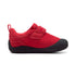 3 Colores, Tenis Kitten Premium para infantes – For All Time Red-PUMA White-PUMA Gold – vista 6