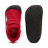 3 Colores, Tenis Kitten Premium para infantes – For All Time Red-PUMA White-PUMA Gold – vista 5