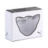 3 Colores, Tenis Kitten Premium para infantes – For All Time Red-PUMA White-PUMA Gold – vista 8