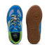 Tenis PUMA x PAW PATROL Palermo para niños – Snow Mountain Blue-PUMA Team Royal – vista 6