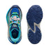 Tenis PUMA x PAW PATROL RS Surge para niños – Bright Aqua-Pitch Green – vista 6