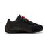 Tenis PUMA x PAW PATROL Speedcat para niños – PUMA Black-For All Time Red – vista 5
