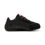 Tenis PUMA x PAW PATROL Speedcat para niños – PUMA Black-For All Time Red – vista 5