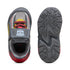 PUMA x TRANSFORMERS RS Surge Toddlers' Easy On Sneakers – Gray Echo-Moody Gray – vista 4