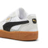 Tenis Palermo Moda juvenil – PUMA White-PUMA Black – vista 5