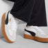 Tenis Palermo Moda juvenil – PUMA White-PUMA Black – vista 2