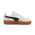 Tenis Palermo Moda juvenil – PUMA White-PUMA Black – vista 7