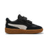 5 Colores, Tenis Palermo lth V para infantes – PUMA Black-Feather Gray-Gum – vista 5