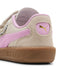 5 Colores, Tenis Palermo lth V para infantes – Silver Fog-Mauve Glow – vista 3