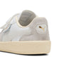 5 Colores, Tenis Palermo lth V para infantes – PUMA White-Cool Light Gray-Sugared Almond – vista 3