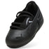 2 Colores, Tenis Speedcat Ballet para infantes – PUMA BLACK – vista 6