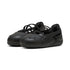 2 Colores, Tenis Speedcat Ballet para infantes – PUMA BLACK – vista 2