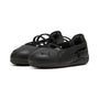 2 Colores, Tenis Speedcat Ballet para infantes – PUMA BLACK – vista 2