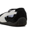 3 Colores, Tenis Speedcat Ballet para infantes – PUMA Black-PUMA White-Warm White – vista 3