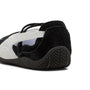 3 Colores, Tenis Speedcat Ballet para infantes – PUMA Black-PUMA White-Warm White – vista 3