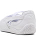 2 Colores, Tenis Speedcat Ballet para infantes – PUMA WHITE – vista 3