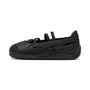 2 Colores, Tenis Speedcat Ballet para infantes – PUMA BLACK – vista 1
