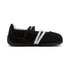 3 Colores, Tenis Speedcat Ballet para infantes – PUMA Black-PUMA White-Warm White – vista 5
